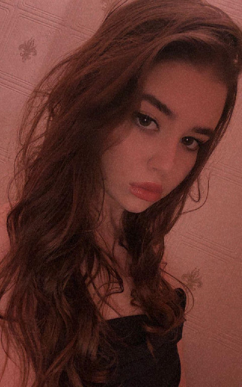 sweet