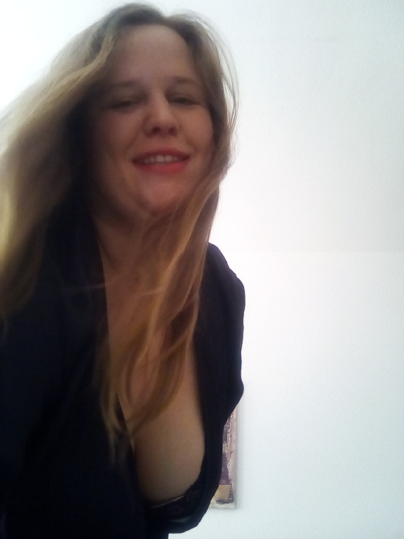 Heet