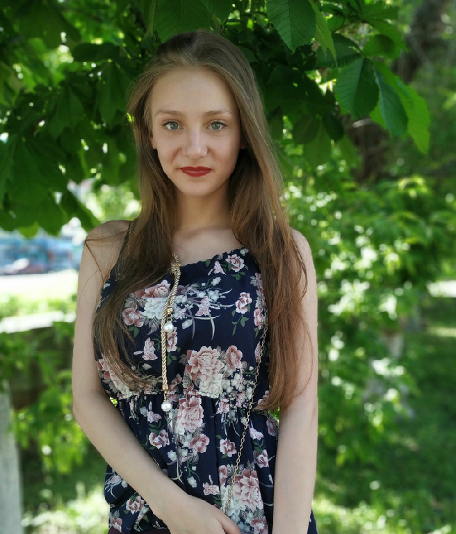 :*