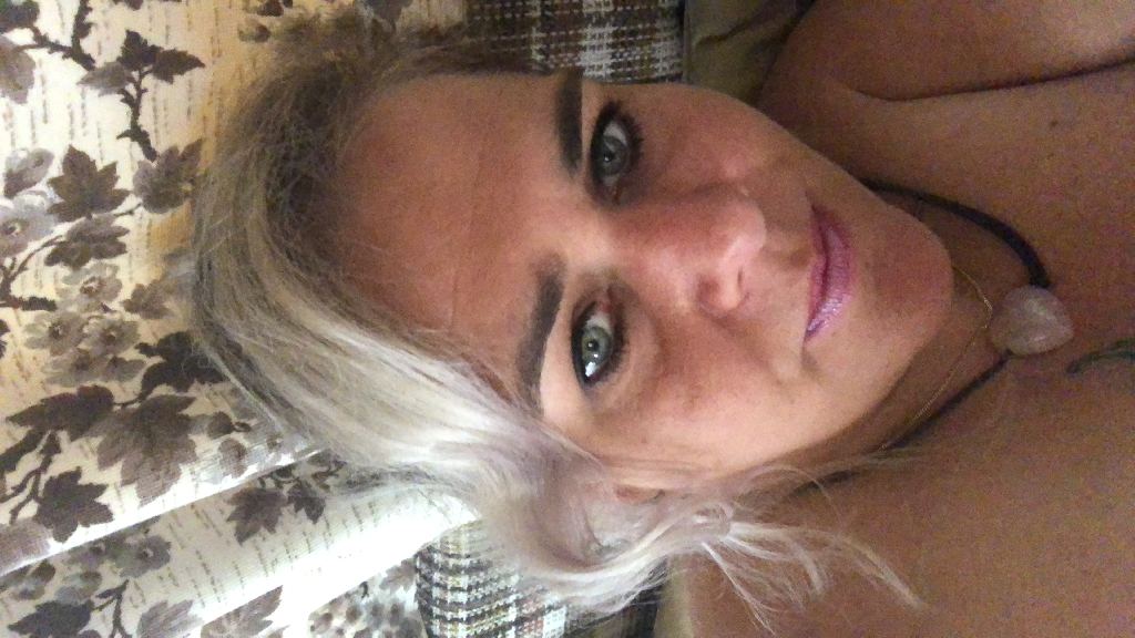 Love my face