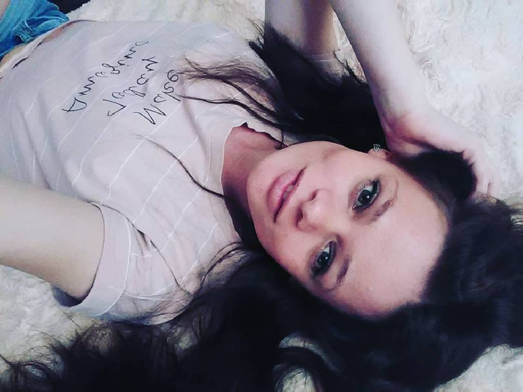 I
