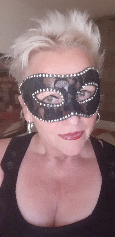 Batwoman