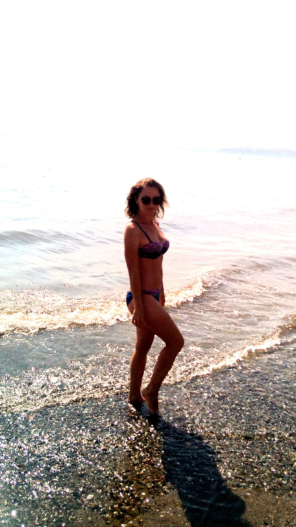 relax