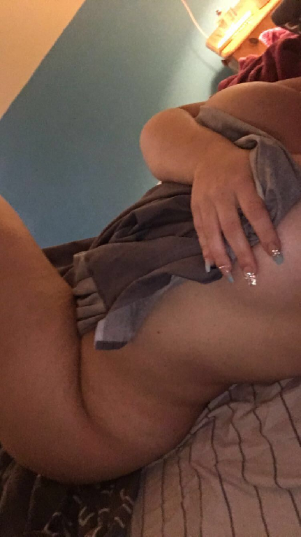 Xo