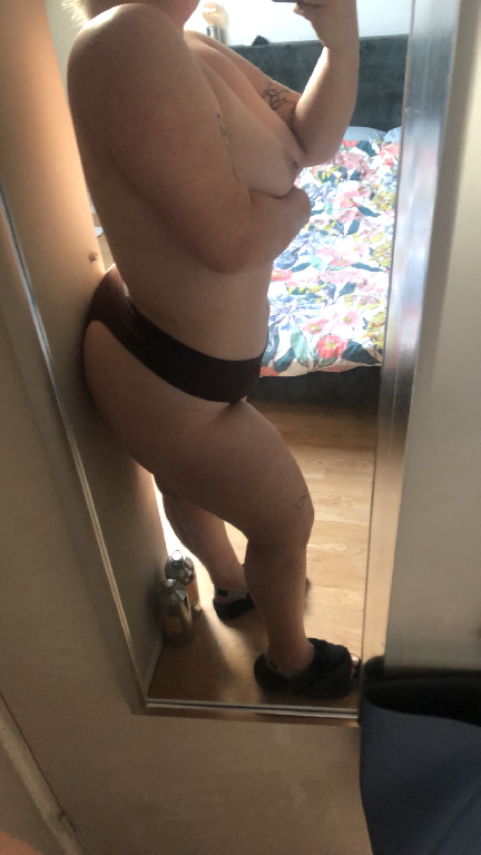 Me