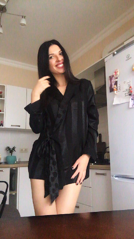 Hello