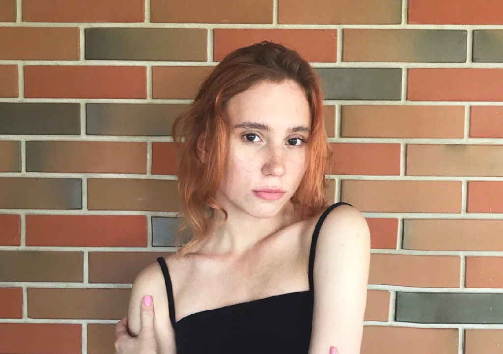 Me