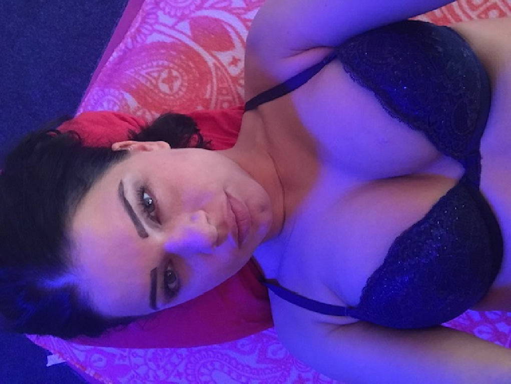 Sexy Me