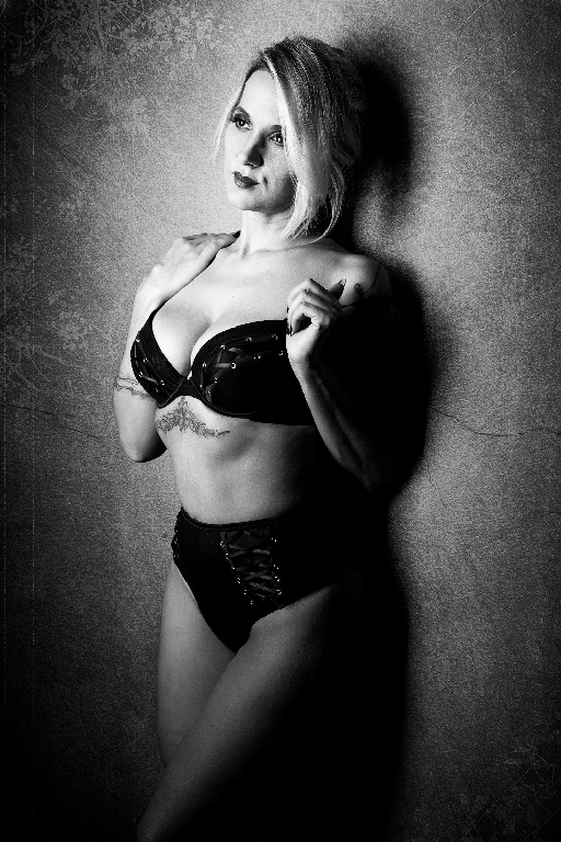 MilfHorny
