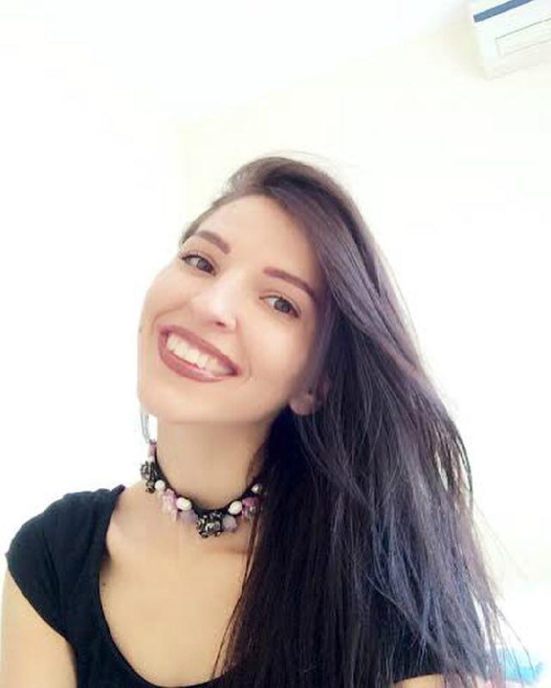 I=))
