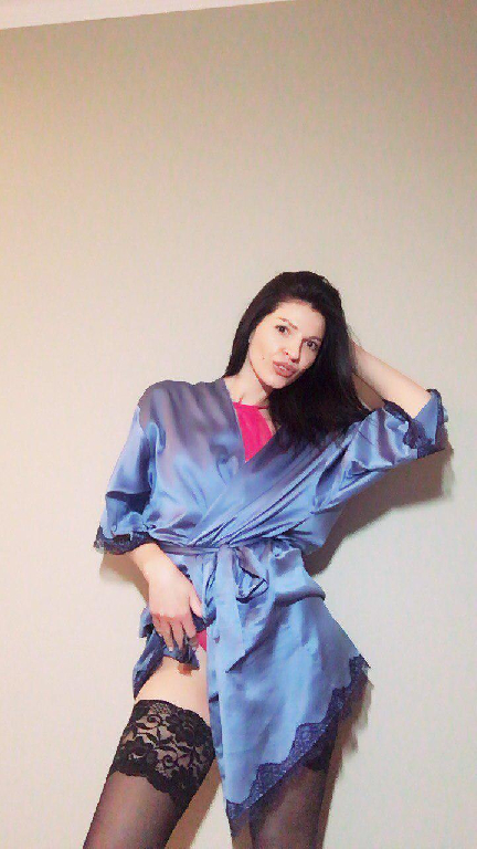 SEXY=)