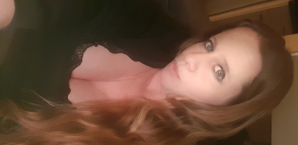 Just me are you in to.me