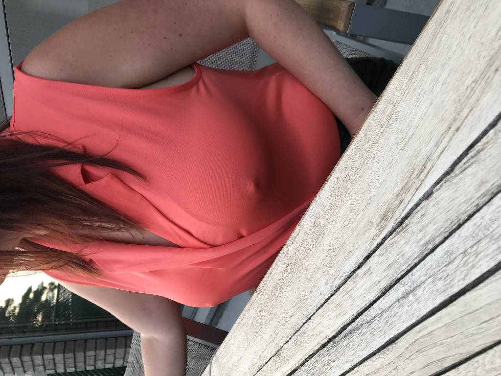 Hot