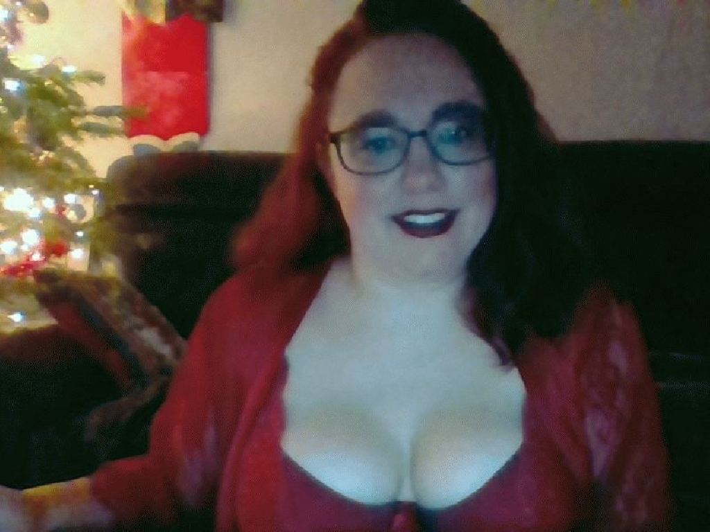 spicy red