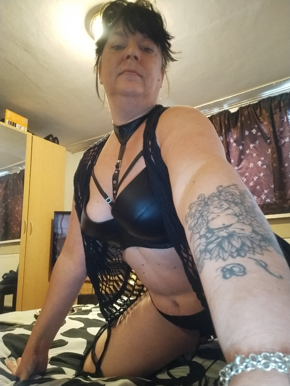 nieuw sexy fotos fotos
