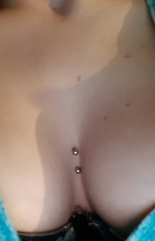 Boobs