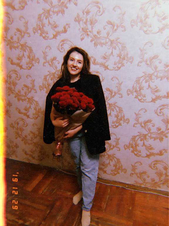 hey hey))