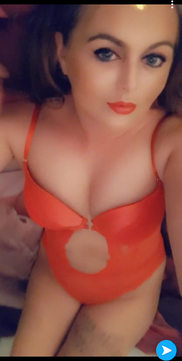 HotxFantasy