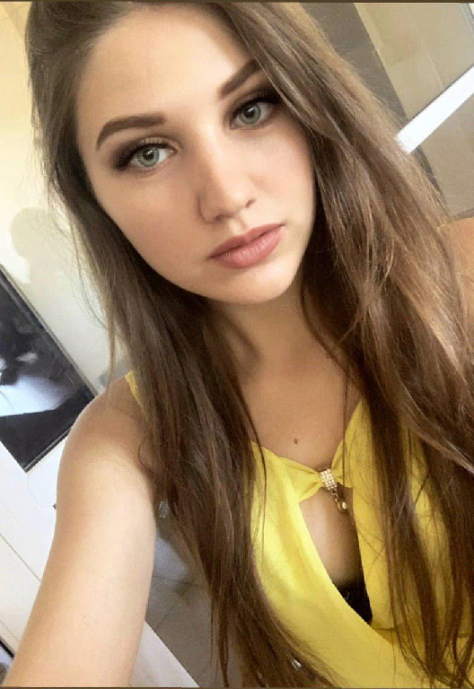 enjoy my photos.