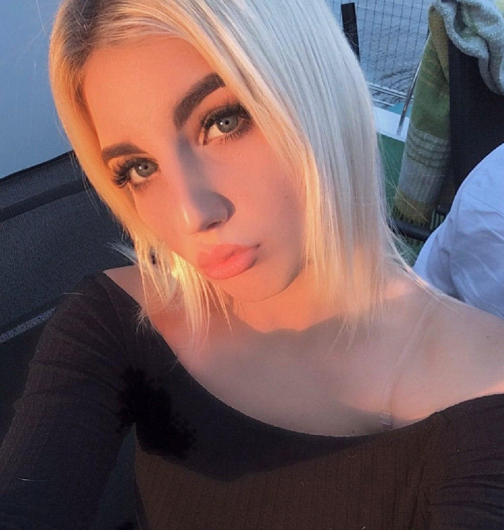 Your Queen