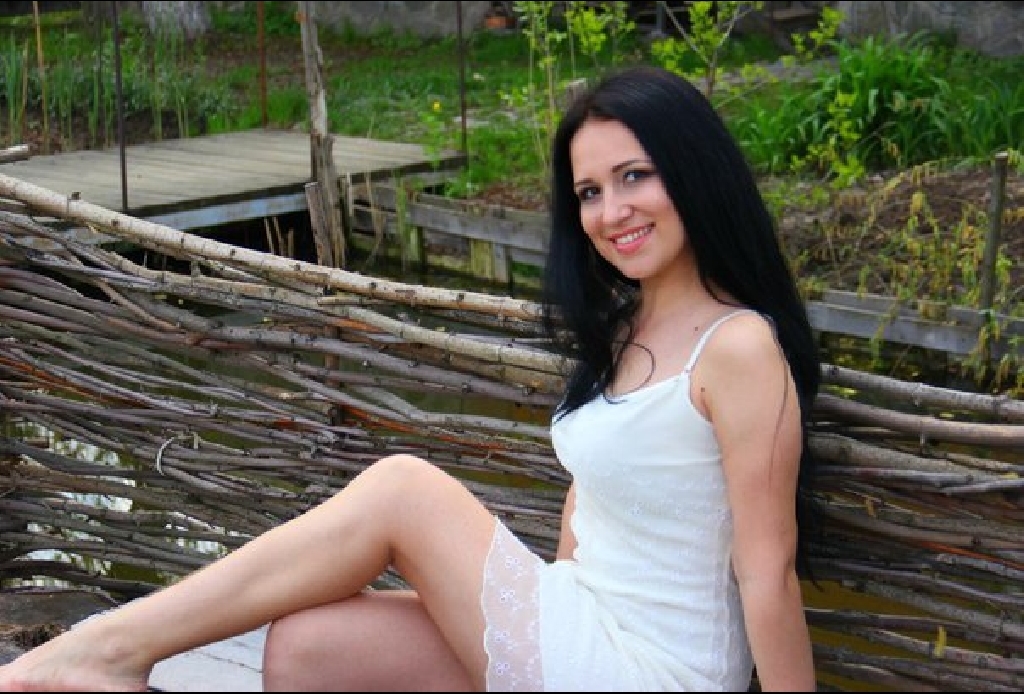 Hello my dear