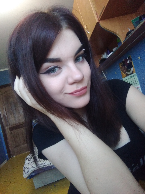 here u can enjot my pics
