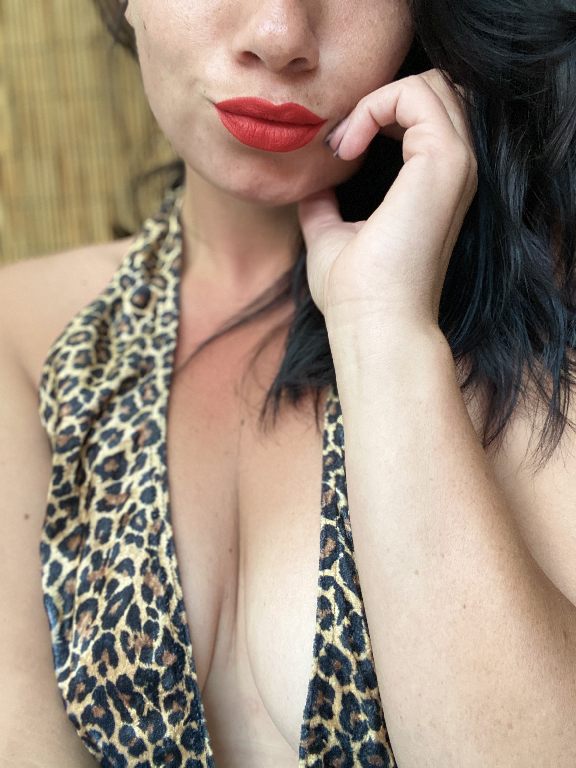 Lips