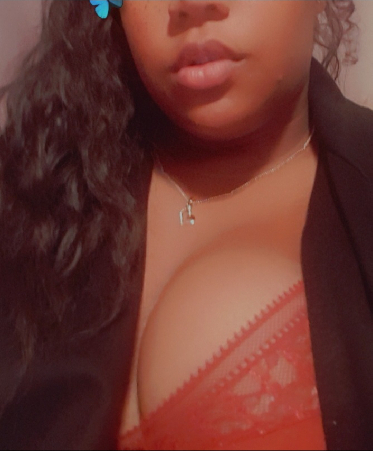 👄👅