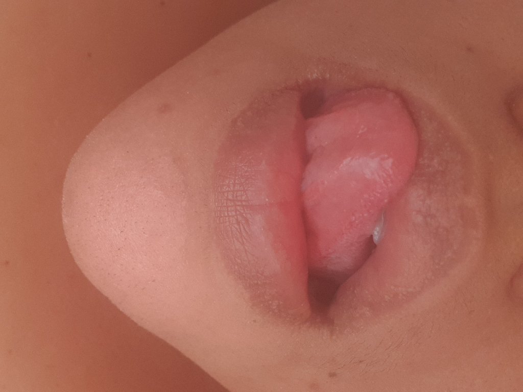 Hello there!!
