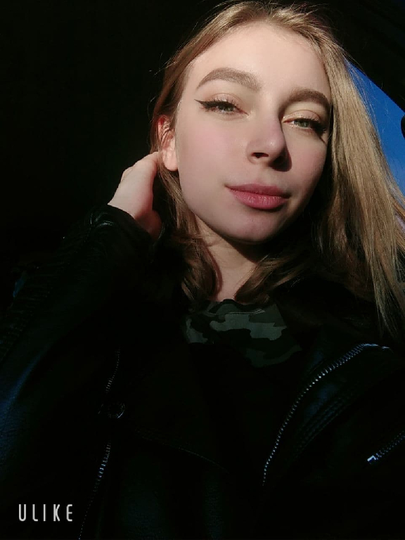 hot baby girl