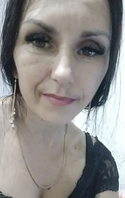 JA)
