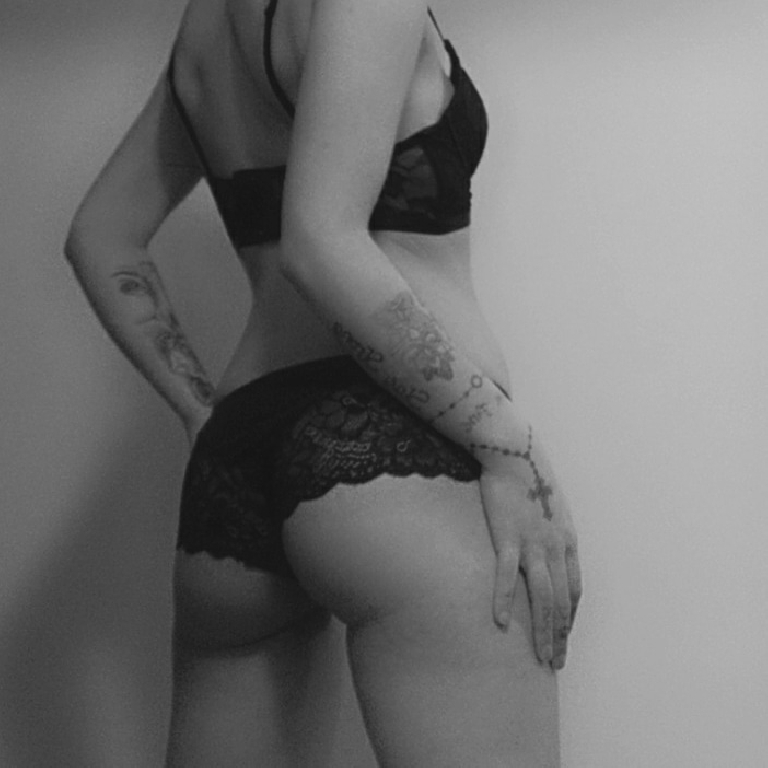 🎀🔥😈