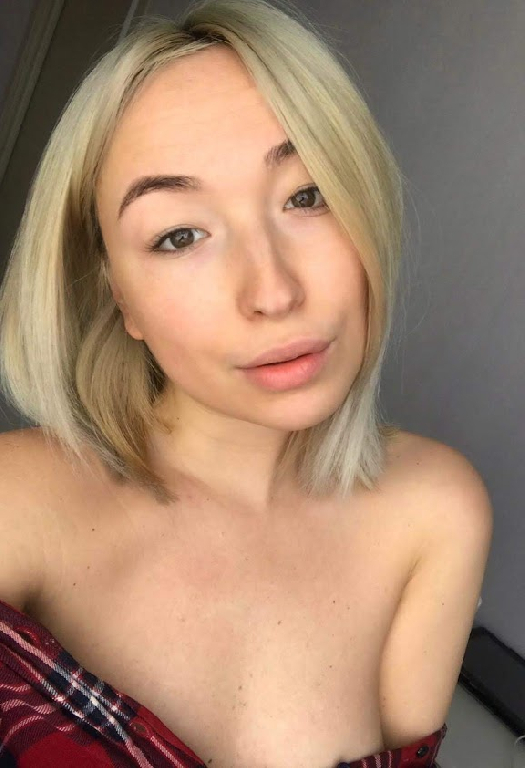 mmm