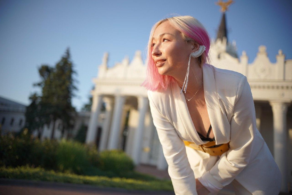 oh this summer)