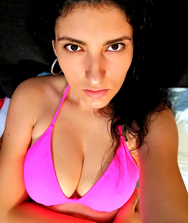 so hot
