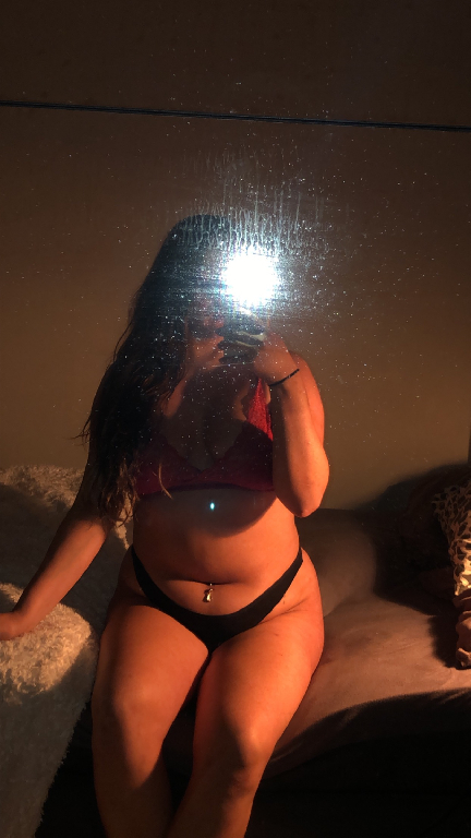 Sexy foto's ;)