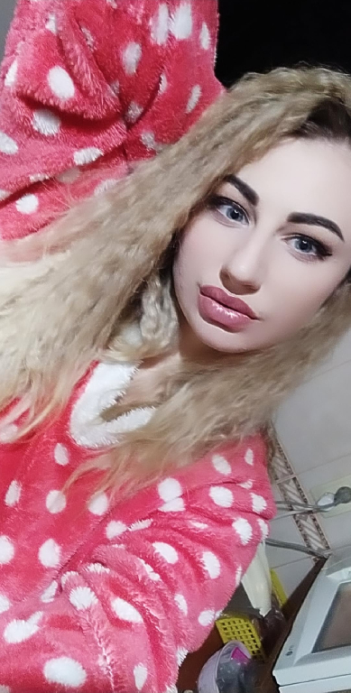 xcz
