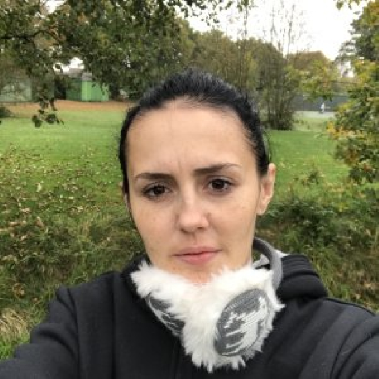 rytyj