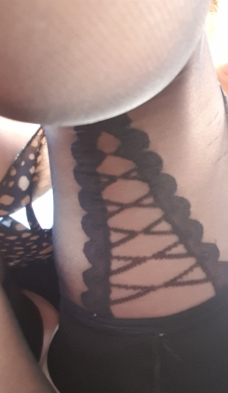'sexy'foto