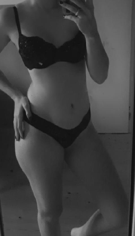 xxx
