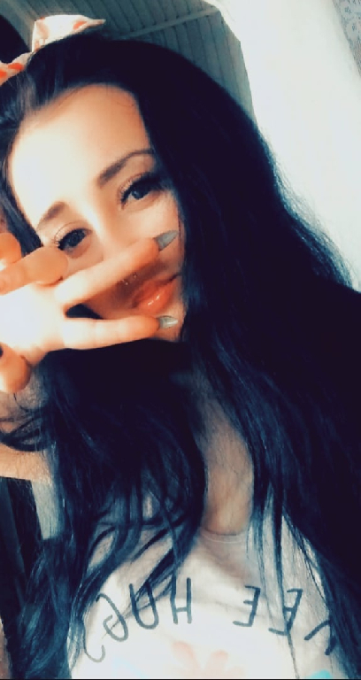 kiss