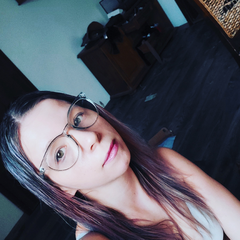 Seksowne zdjęcia