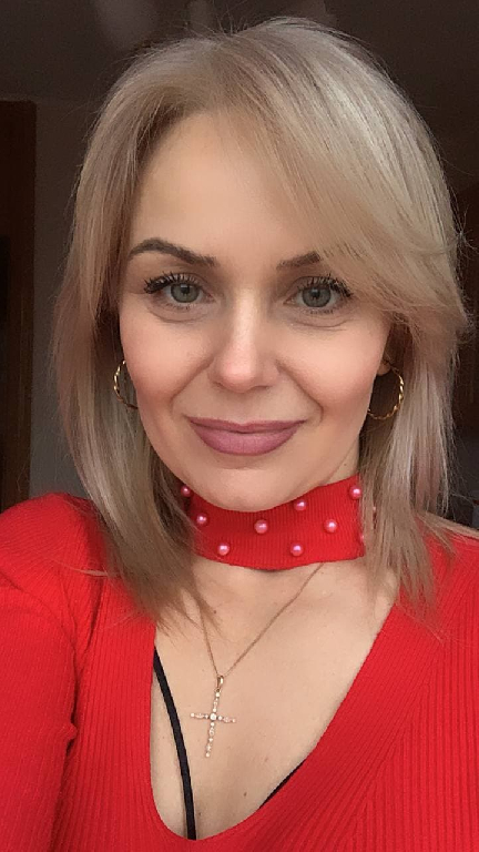 Me