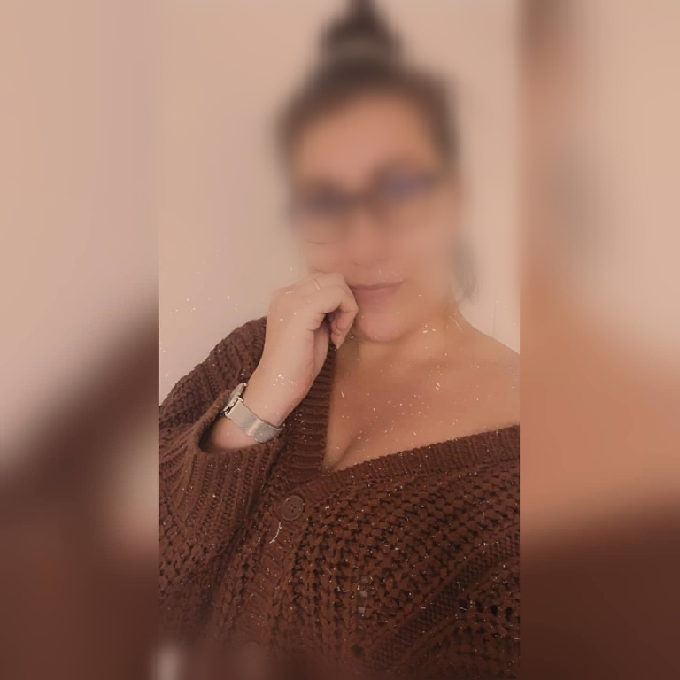 This is me 💋