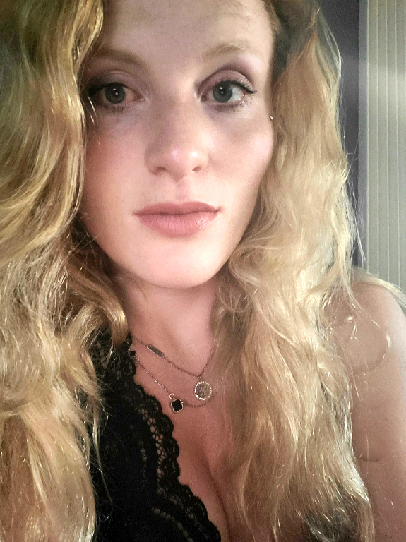 Sexy pics!