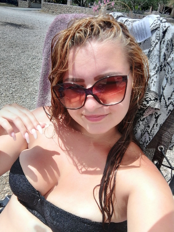 Mee