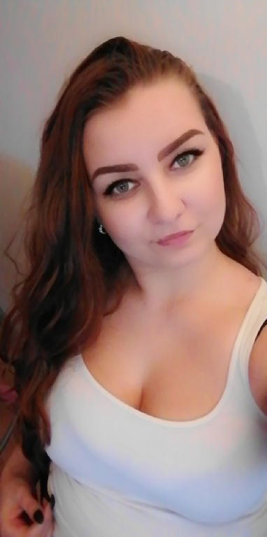 Mee