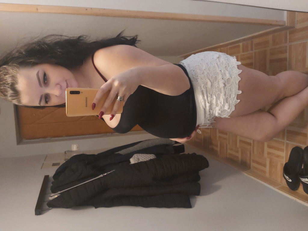 Miaa