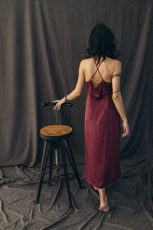 elegant
