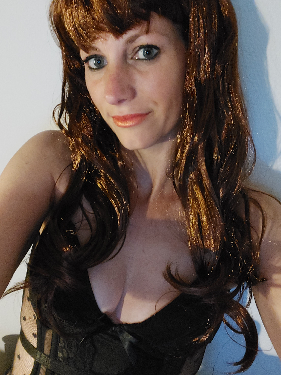 Marjolijn